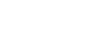 2UNDR Website Link