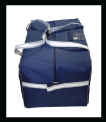 Customize a Bag