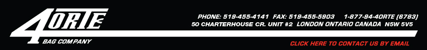 Email 4orte
