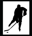 Custom Hockey Bags